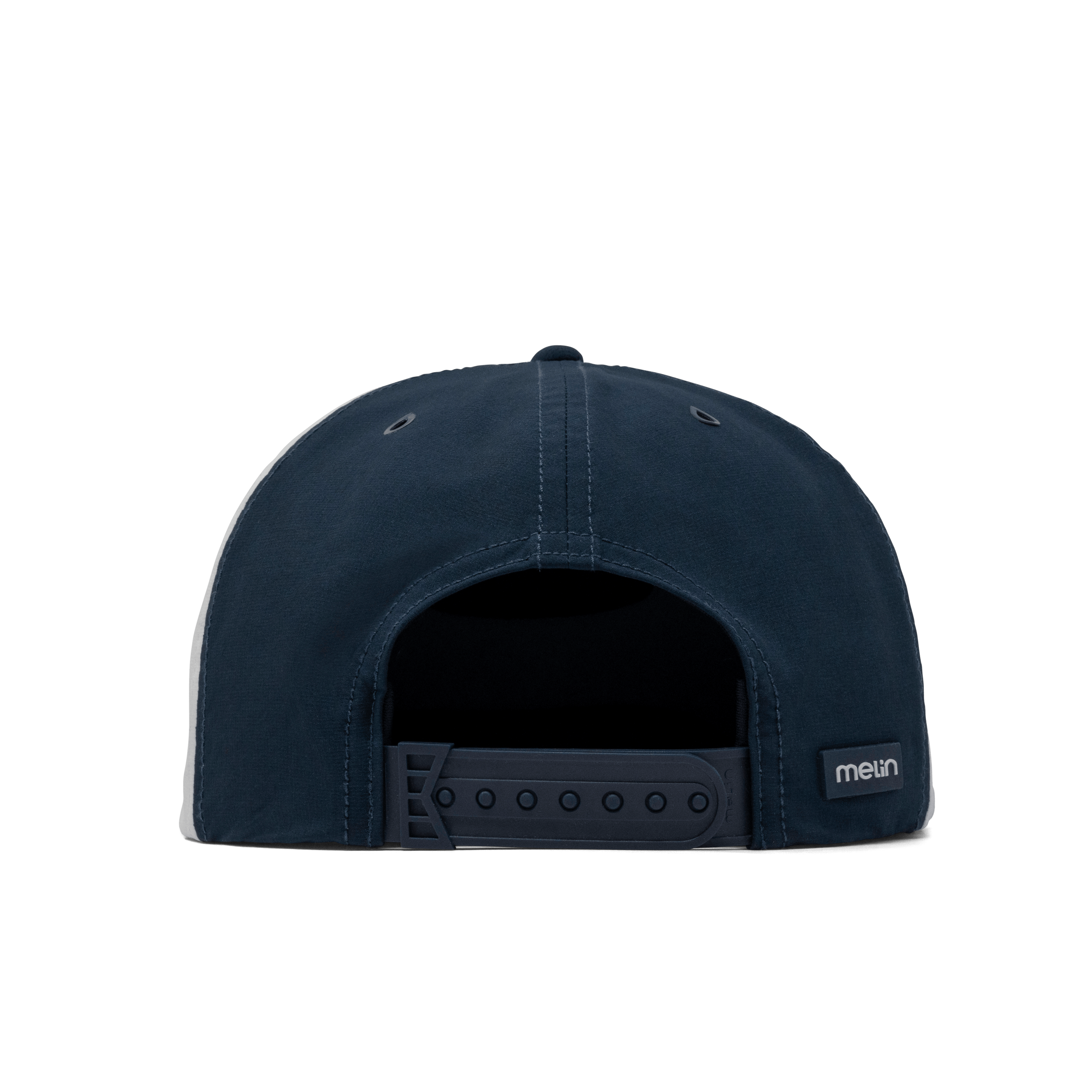 Coronado Links Hydro - Navy / White