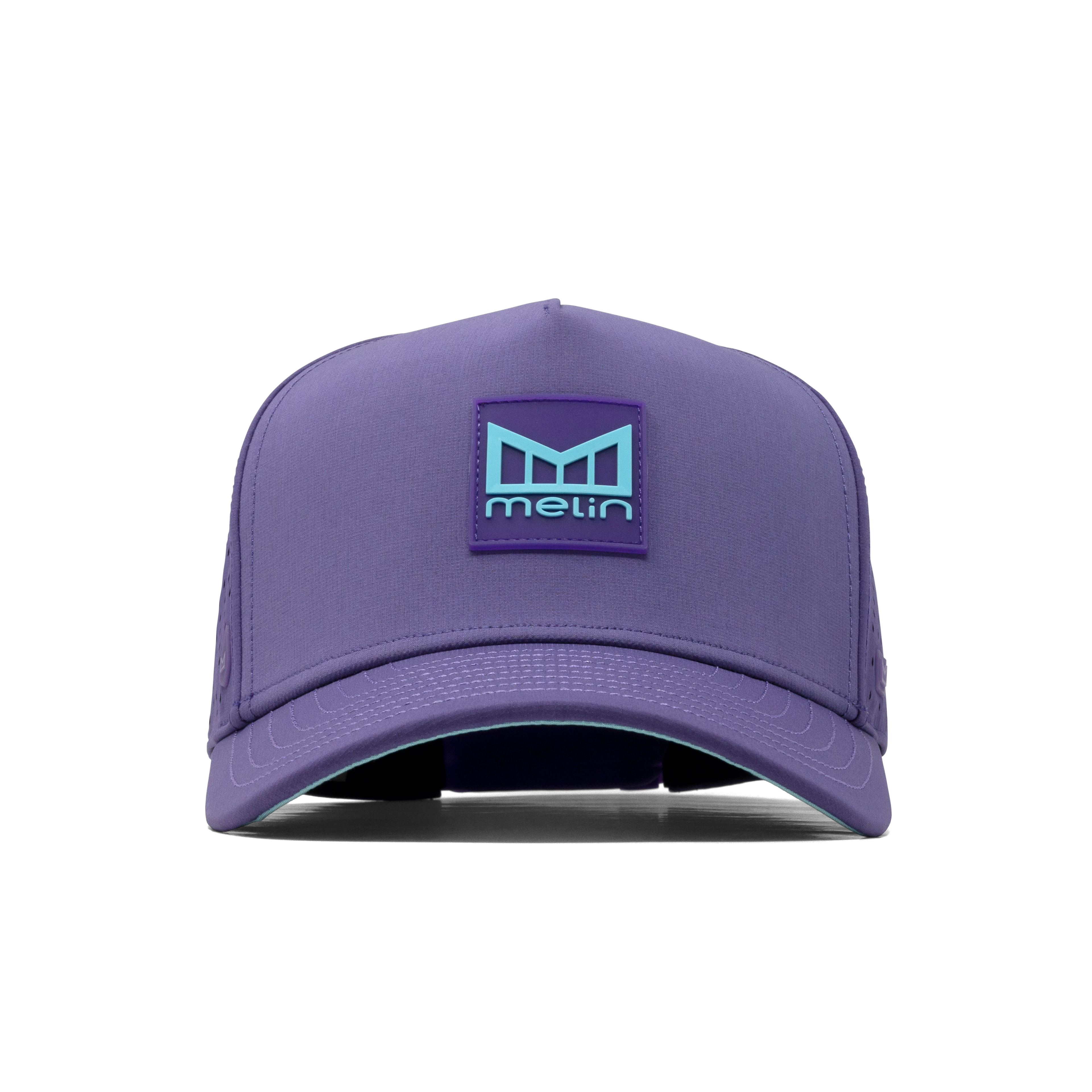 Odysea Stacked Hydro - Purple Haze