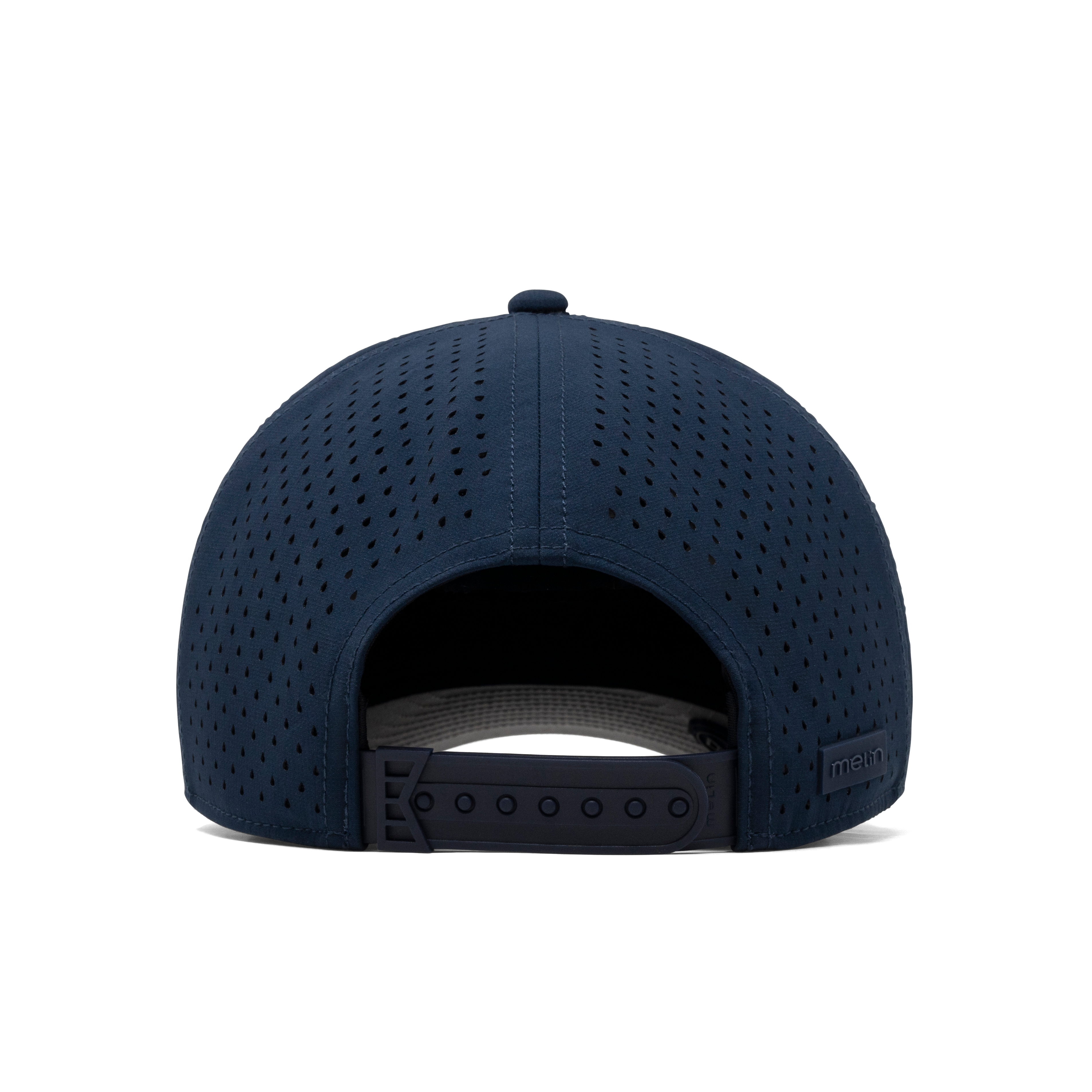 Odysea Rope Bulls Icon Hydro - Navy / Dark Navy
