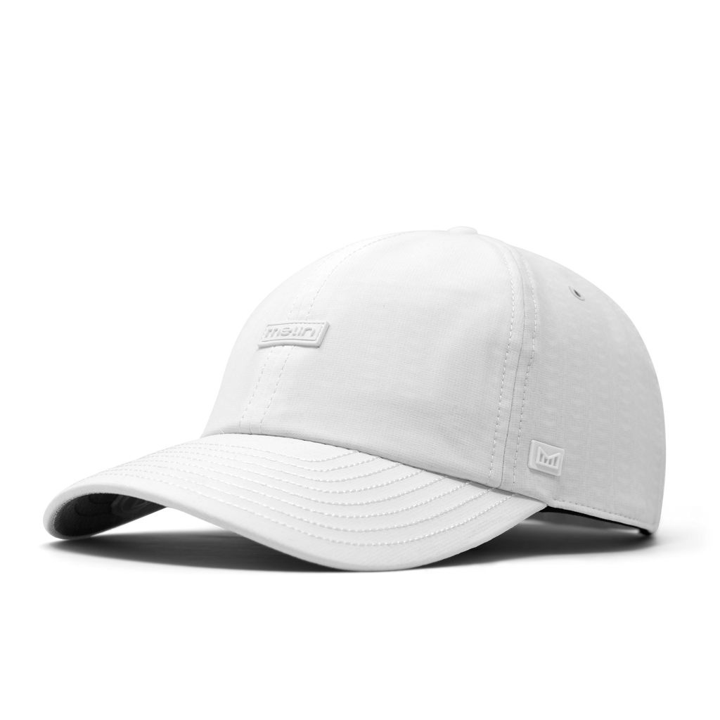 The Legend Hydro - White