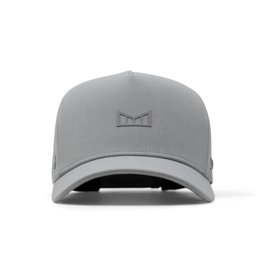 Odysea Hydrolite - Heather Grey