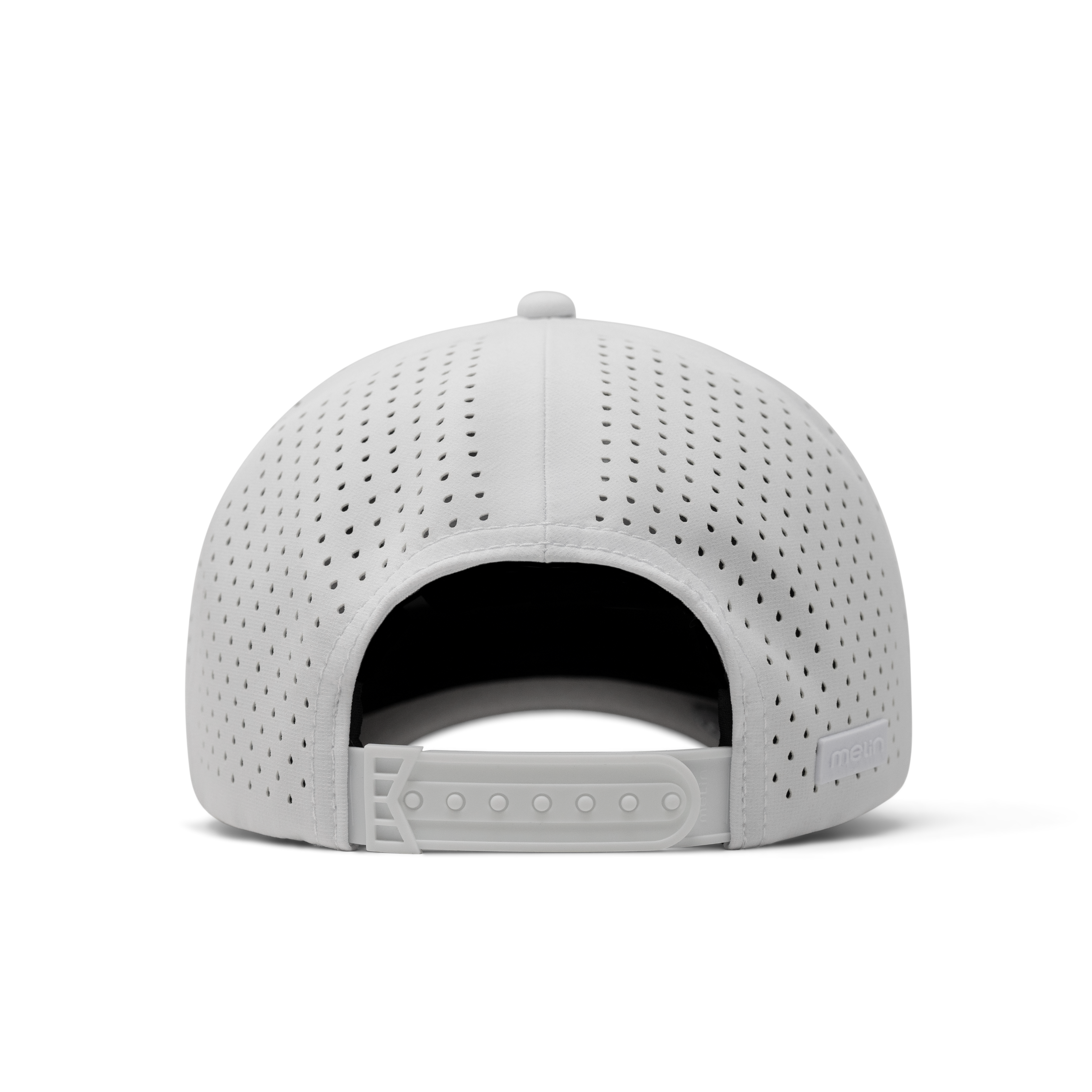 Odysea Hydrolite - White