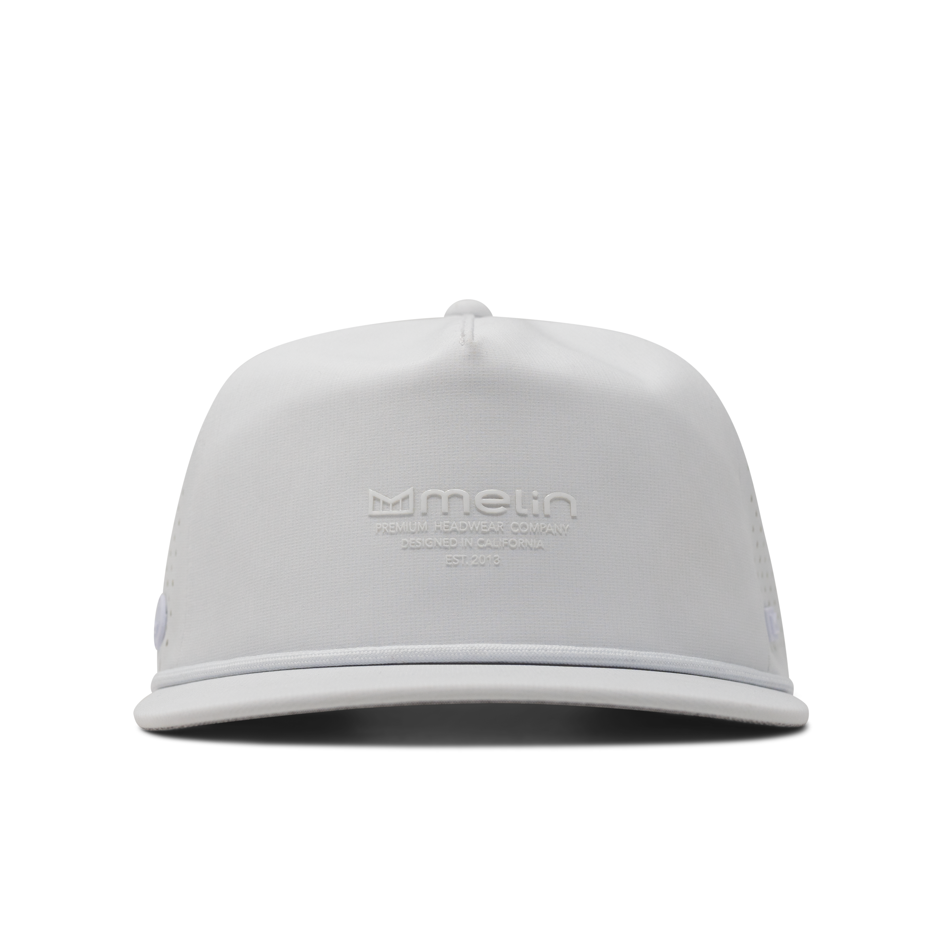Coronado Hydrolite - White