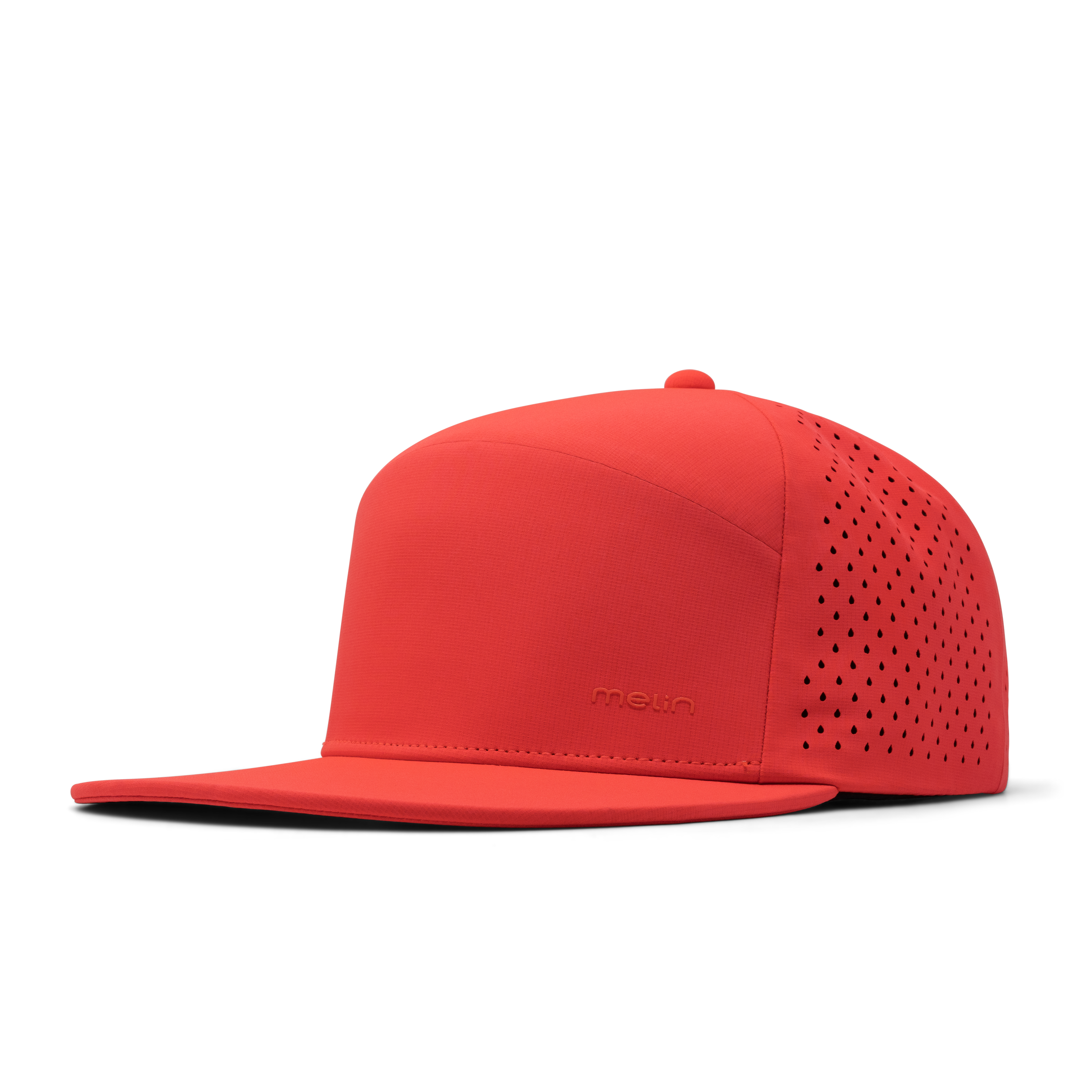 Trenches Hydrolite - Infrared
