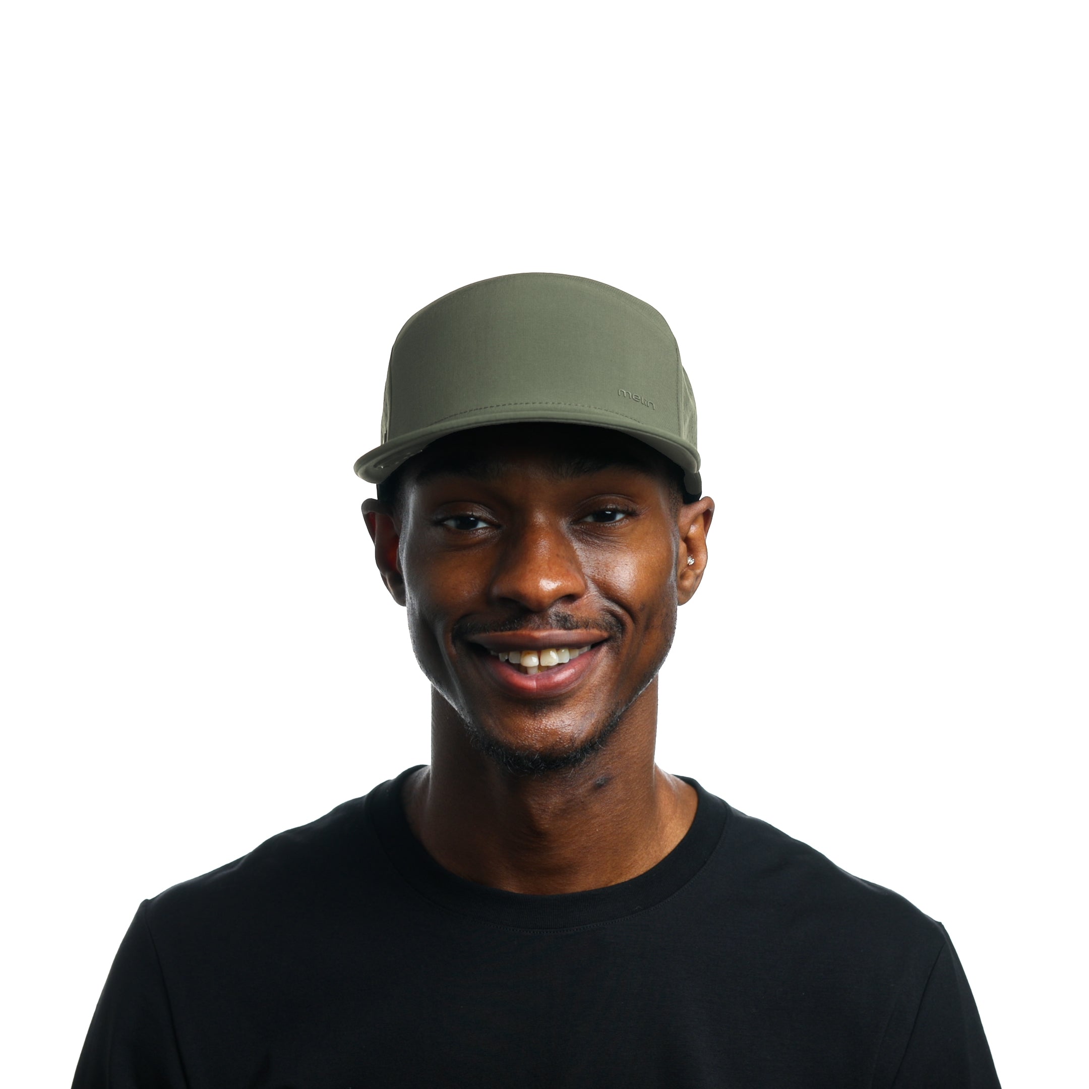 Trenches Hydrolite - Military