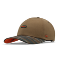 The Legend Hydro - Everglade Camo
