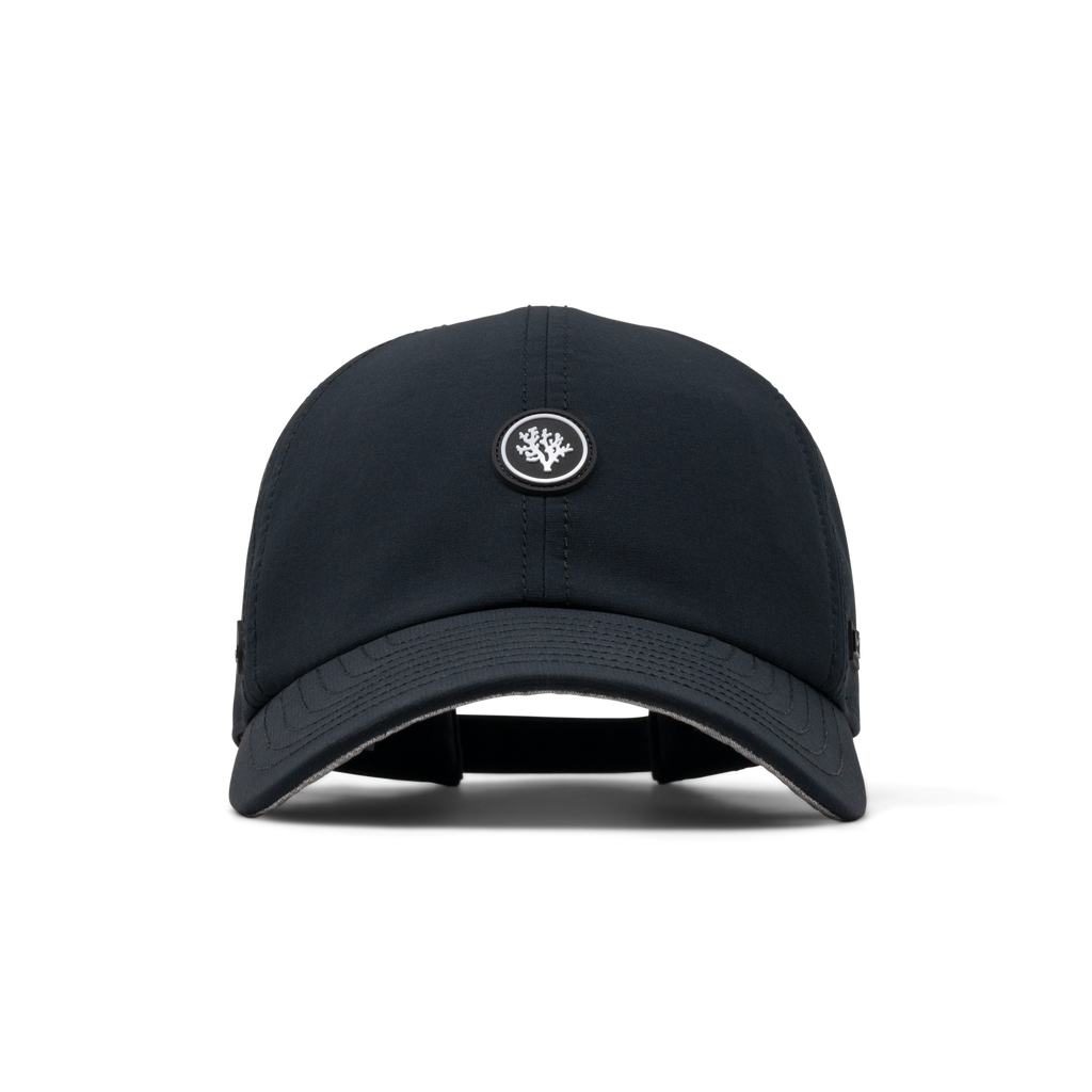 The Legend Coral Gardeners Hydro - Black